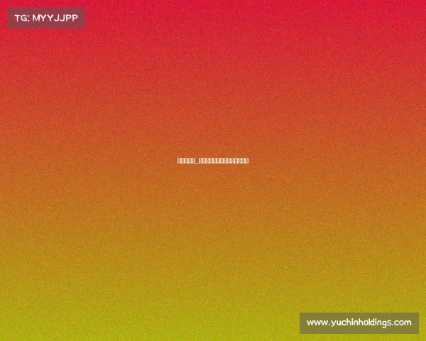 法国队赛事_法国赛事热潮席卷全球瞩目盛况