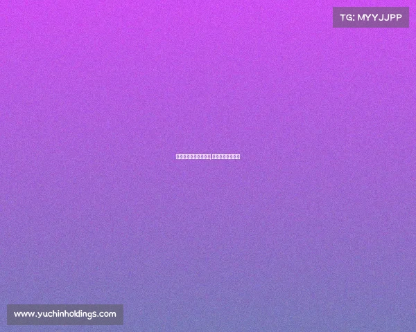 足球欧洲各项赛事不败,欧洲足球重要比赛