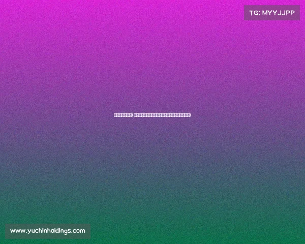 马奎斯夺冠赛事(马奎斯夺冠赛事荣耀瞬间展现冠军风采与赛车激情)